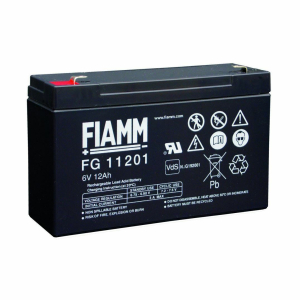 fiamm_akumulator_6v|12ah_6|z7995.jpg